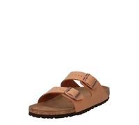 BIRKENSTOCK Zapatos abiertos 'Arizona' capuchino 46 capuchino