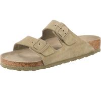 BIRKENSTOCK Zapatos abiertos 'Arizona' caqui 42 caqui