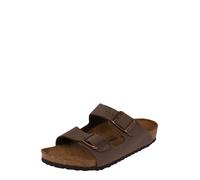 BIRKENSTOCK Zapatos abiertos 'Arizona' chocolate 32 chocolate
