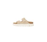 BIRKENSTOCK Zapatos abiertos 'Arizona Chunky' arena 42 EUR