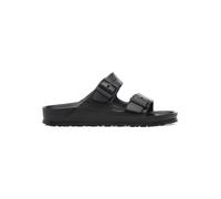 BIRKENSTOCK Zapatos abiertos 'Arizona EVA' negro 49 negro