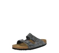 Birkenstock Zapatillas Arizona Senior