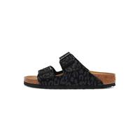 Birkenstock Arizona BS 1030563, Sandalias - 40 EU