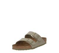 BIRKENSTOCK Zapatos abiertos 'Arizona' kiwi, Talla 46