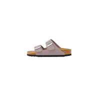 BIRKENSTOCK Zapatos abiertos 'Arizona' lavanda 34 lavanda