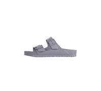 Birkenstock ARIZONA Eva