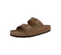 BIRKENSTOCK Zapatos abiertos 'Arizona Leoi' cognac 43 cognac