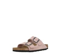 BIRKENSTOCK Zapatos abiertos 'Arizona LEVE' rosa claro 39 rosa claro