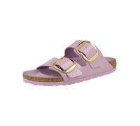 BIRKENSTOCK Zapatos abiertos 'Arizona' lila 41 lila