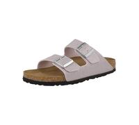 BIRKENSTOCK Zapatos abiertos 'Arizona' lila 42 lila