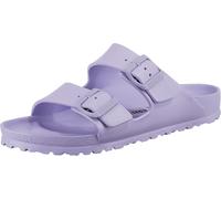 Birkenstock Sandalias Violeta 1017046-01462 38