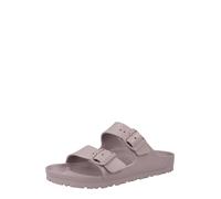 BIRKENSTOCK Zapatos abiertos 'Arizona' malva 36 malva