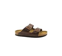Birkenstock ARIZONA Natual Leather Oiled