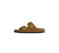 BIRKENSTOCK Zapatos abiertos ''Arizona' marrón claro 40 EUR
