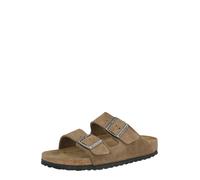 Birkenstock - arizona 41