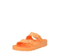 Birkenstock Arizona Eva 1025586, Sandalias - 40 EU