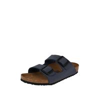 BIRKENSTOCK Zapatos abiertos 'Arizona' navy 29 EUR