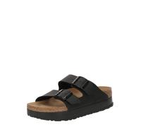 BIRKENSTOCK Zapatos abiertos 'Arizona' negro 36 negro