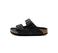 SANDALIA ARIZONA TRIPLES NEGRA BIRKENSTOCK