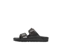 BIRKENSTOCK Zapatos abiertos 'Arizona' negro 41 negro