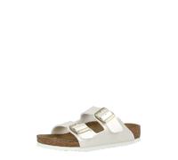 BIRKENSTOCK Zapatos abiertos 'Arizona' offwhite 35 offwhite