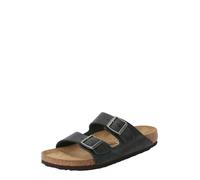 Birkenstock ARIZONA Natual Leather Oiled | Sandalias de cuero natural engrasado