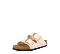 BIRKENSTOCK Zapatos abiertos 'Arizona' rosa 39 EUR