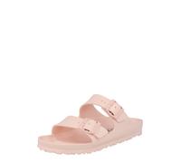 BIRKENSTOCK Zapatos abiertos 'Arizona' rosa 41 rosa