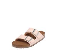 BIRKENSTOCK Zapatos abiertos 'Arizona' rosa pastel 41 rosa pastel