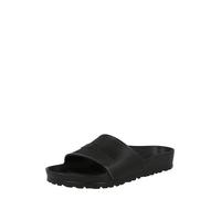 BIRKENSTOCK Zapatos abiertos 'Barbados' negro 42 negro