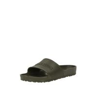 BIRKENSTOCK Zapatos abiertos 'Barbados' oliva 40 oliva