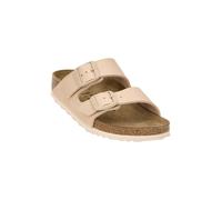BIRKENSTOCK Zapatos abiertos beige 37 EUR