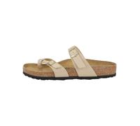 Birkenstock Mayari - Woman Sandal 41/Sandcastle-L