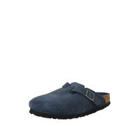 BIRKENSTOCK Zapatos abiertos 'Boston' navy 41 navy