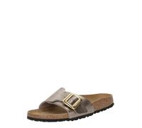 BIRKENSTOCK Zapatos abiertos 'Catalina' bronce 39 bronce