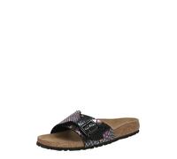 BIRKENSTOCK Zapatos abiertos 'Catalina' negro 41 negro