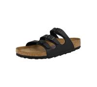 BIRKENSTOCK Zapatos abiertos 'Florida' negro 42 negro