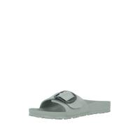 BIRKENSTOCK Zapatos abiertos 'Madrid' menta 37 menta