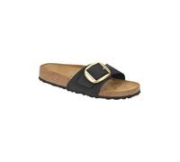 BIRKENSTOCK Zapatos abiertos 'Madrid' negro 41 EUR