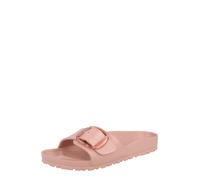 BIRKENSTOCK Zapatos abiertos 'Madrid' rosa 41 EUR