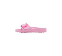 BIRKENSTOCK Zapatos abiertos 'Madrid' rosa claro 41 rosa claro
