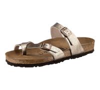 BIRKENSTOCK Sandalias Mayari in Marrón 43
