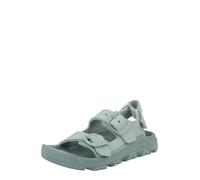 BIRKENSTOCK Zapatos abiertos 'Mogami AS' verde pastel 29 verde pastel
