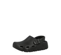 BIRKENSTOCK Zapatos abiertos negro 27 EUR