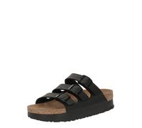 BIRKENSTOCK Zapatos abiertos negro 36 negro