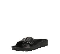 Birkenstock Sandalia EVA Big Buckle Black 1029635-BLACK 36