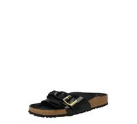 BIRKENSTOCK Zapatos abiertos 'Oita' negro 36 negro