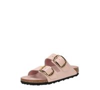 Birkenstock Arizona Big Buckle 1029392, Sandalias - 39 EU