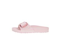 BIRKENSTOCK Zapatos abiertos rosa 39 EUR