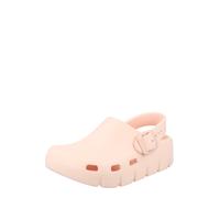 BIRKENSTOCK Zapatos abiertos rosa claro 27 EUR